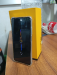 Realme 10